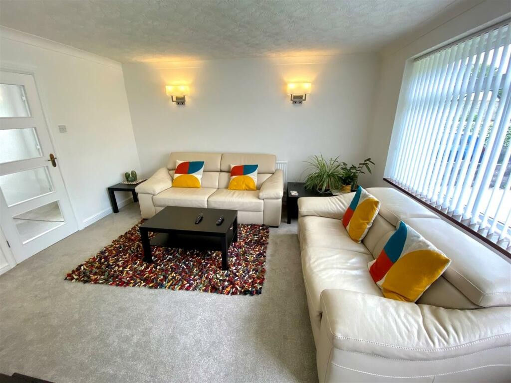 CF31, Brackla Way, Bridgend 1 bed flat/apartment Private Landlords