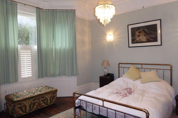 Private Landlords - Where landlords and tenants meet